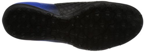 adidas Herren X Tango 16.2 Tf für Fußballtrainingsschuhe - 3