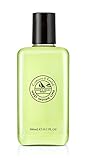 West Indian Lime Hair & Body Wash 300ml