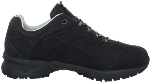 Mammut Tatlow LTH 3030-01820, Herren Trekking- & Wanderschuhe - 6