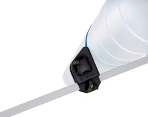 Preisvergleich Produktbild Thule Bandspanner 552, Zubehör