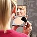 Magic Mineral Make Up As Seen On TV Minerals Gift Set By JML