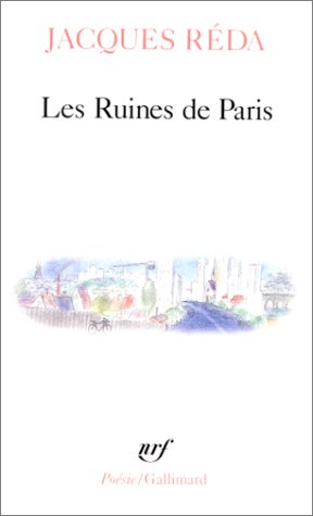 <a href="/node/11890">Les ruines de Paris</a>