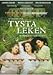 The Quiet Game ( Tysta leken ) [ Origen Sueco, Ningun Idioma Espanol ]