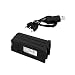 Produktbild 1 Kabel + 3 x 3,7 V 850 mAh Batterie für Eachine E58 / S168 / JY019 RC Quadcopter Drohne