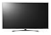 Produktbild LG 43UK6750PLD.AEE 109 cm (43 Zoll), LED Fernseher (4K UHD)