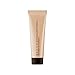 BECCA SHIMMERING SKIN PERFECTOR - MOONSTONE TRAVEL SIZE