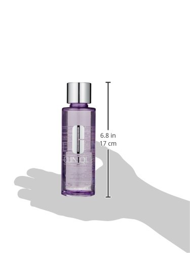 Clinique Take The Day Off femme / women, Make-up Entferner, 1er Pack (1 x 200 ml) - 3