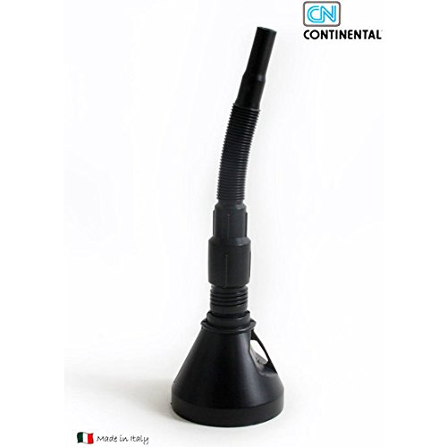 Preisvergleich Produktbild Trichter Tank Benzin Self