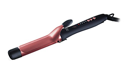 Trevor Sorbie 32 mm Keratin and Argan Tong