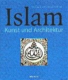 Image de Islam. Kunst und Architektur