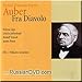 Produktbild Auber - Fra Diavolo - Schuchter (2 CD Set) (UK Import)