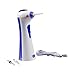 Produktbild 4G-kitty Tragbar Leistungsstarker wiederaufladbarer Professional electric Munddusche/Pick Zahnpflege schnurlose Oral Jet Irrigator Zubehör für Zahn Reinigung ar-w-13 (wiederaufladbar)
