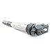 Produktbild PAO MOTORING Neu Zündspule Für BMW 1/3/5/6/7 Series X1/X3/X5/X6/Z3 & Z4 Mini Cooper Standard Ignition Coils