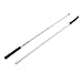 Produktbild 2 Stück Flexibel Magnet Pick-up Werkzeug Stange Stab Handwerkzeug 39cm Länge