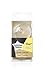 Tommee Tippee Closer to Nature Single Flow Teats (2-pack)
