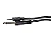 DS18 DS-MP3MIC1/4-3 3.5-Inch MP3 to Single 1/4-Inch 3-Feet Cable RS.992.00