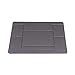 Produktbild LHSZ Neuer Notebook-Standrahmen Stealth-Multifunktions-Standrahmen Universal-Notebook-Standrahmen Grau