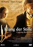 Klang der Stille - Copying Beethoven - Diane Kruger Ed Harris