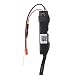 Produktbild V99 HD Wi-Fi Modul Kamera Mini DIY Digital Video SPY Versteckte AHD Kamera (Farbe: schwarz)