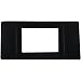 Produktbild Pinnacle Lautsprecher Rough-in Kit für wafr Flush CTR 525 Home Audio-Crossover, andere (R-Kit Flush 525)