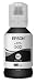 Produktbild Epson T502 Ecotank schwarz Auto Stopp Tinte Flasche (et-2700, et-2750, et-3700, et-3750, et-4750)