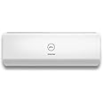 Godrej 2 Ton 3 Star Inverter Split AC (AC 2T SIC 24ITC3-WWA, White)