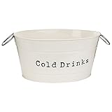 Cubitera de Harbour Housewares