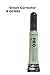 LA Girl Pro High Definition Concealer (1, GC 992 Green Corrector)