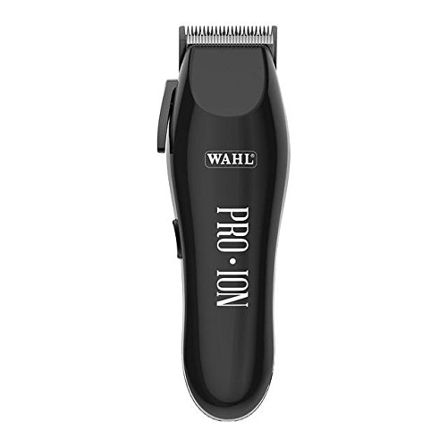 Preisvergleich Produktbild WAHL Pro ION Equine Trimmer