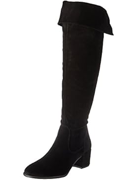 Tamaris Damen 25575 Stiefel