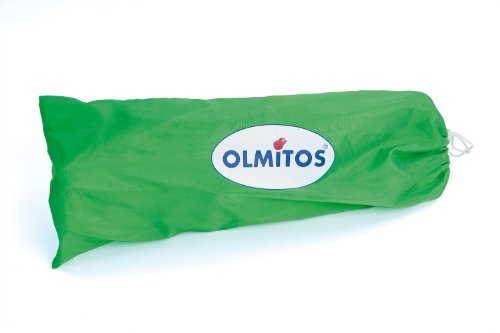 Imagen 1 de Olmitos Barrera Cama Plegable