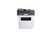 Produktbild Lexmark 35S4487 MX510DE MFP Multifunktions-Laserdrucker