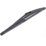 【Hochwertiges Material】 Hergestellt aus harten Materialien und hoher Qualität, weiches Design der weichen Schicht, glatt und leise