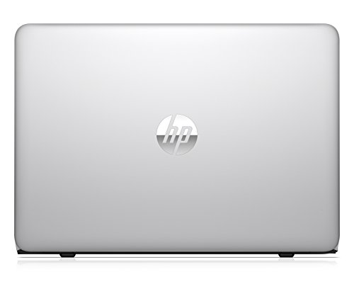HP EliteBook 840 G3 i5-6200U 4GB RAM 128GB SSD 14in HD display reviews HP EliteBook 840 G3 i5-6200U 4GB RAM 128GB SSD 14in HD display