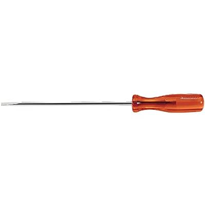 Facom-Isoryl AR.3,5 x 100 Tournevis plat 3,5 x 100