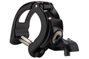 SRAM Avid Matchmaker X Right Clamp