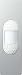 Produktbild Siedle Türstation Audio 1F In-Home-Bus, Aluminiumfront STA 850-1A Alt CSA 850, 4911666