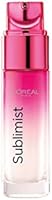 L'Or&eacute;al Paris Sublimist Soin S&eacute;rum Hydratant Correcteur Visage 30ml