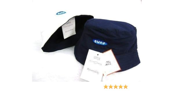 marks and spencer sun hats