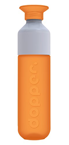 Preisvergleich Produktbild Dopper rood