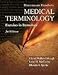 Produktbild Dunmore and Fleischer's Medical Terminology: A Self-Instructional Text