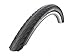 Price comparison product image Reifen Schwalbe Silento HS 421 28x1.40" 37-622 Sch