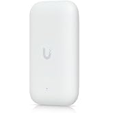 UbiQuiti UK-ULTRA
