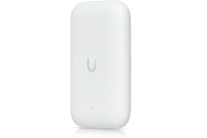 UBIQUITI NETWORKS UbiQuiti UK-Ultra