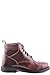 Produktbild Stone Island Herren Mcbi284049o Braun Leder Stiefeletten