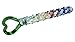 Produktbild Erotoy Designer Glas Dildo Crystal Penis mit Griff in Herzform 195 x 27 mm