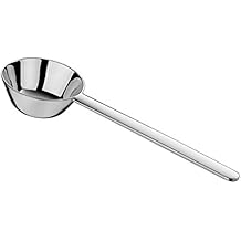 Amazon.es: Cucharas - Cubertería: Hogar y cocina: Cucharas de sopa