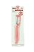 Babysid Collections Vegetable and Fruits Peeler Color May Vary RS.240.00