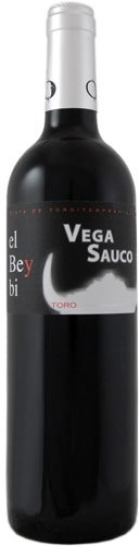 Santex 2000 Internacional - Guante nitrilo desechable s/polvo azul 100 unid m