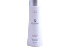 REVLON PROFESSIONAL Hair & Scalp Care - 250ml